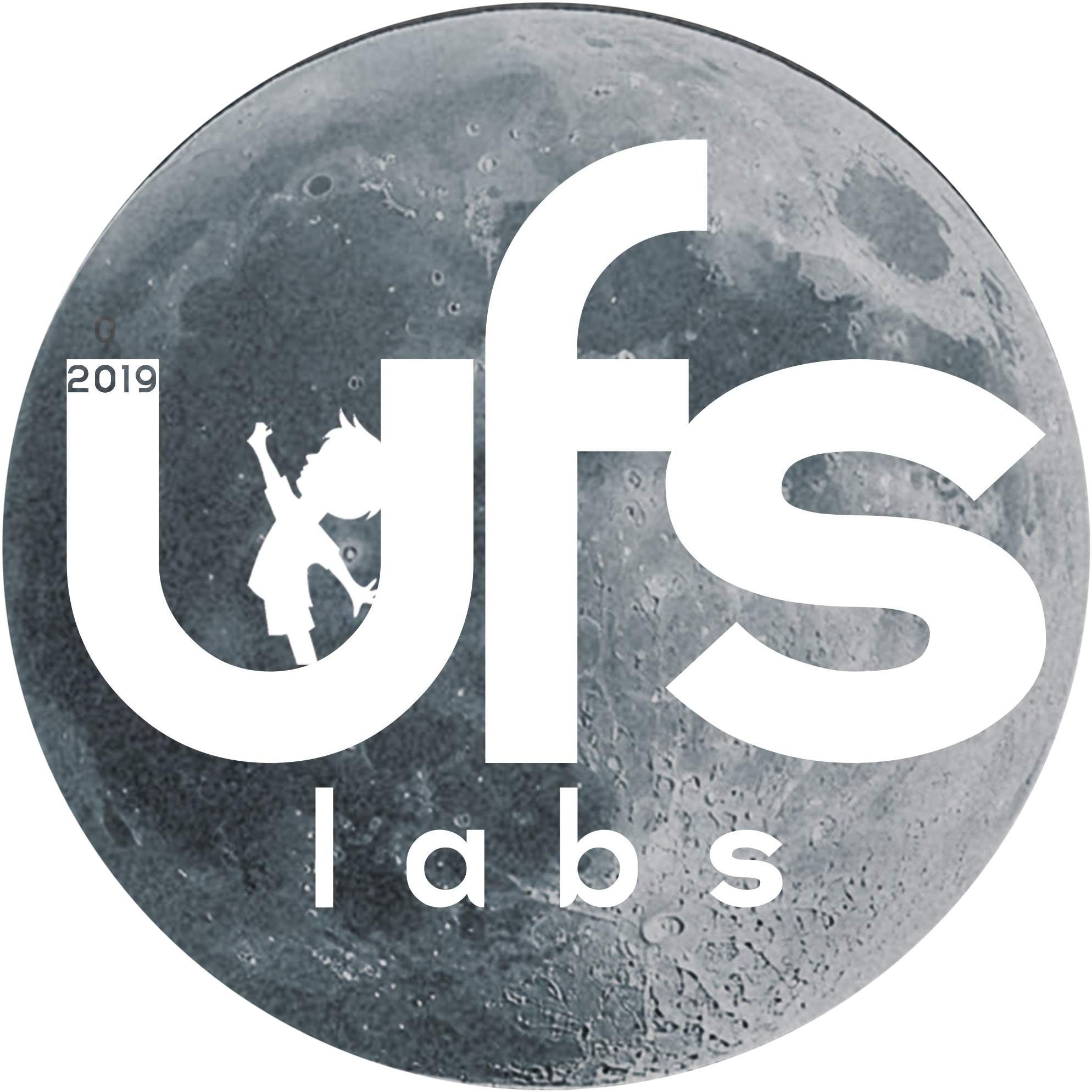 UFS Labs
